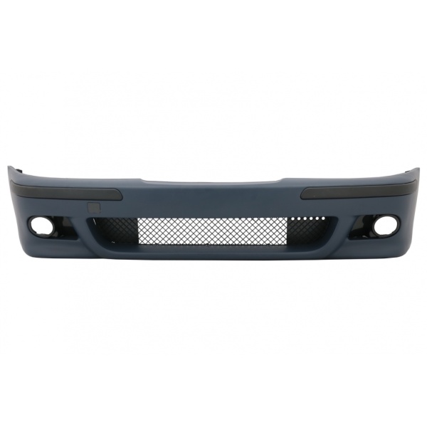 Bara Fata compatibil cu BMW Seria 5 E39 (1995-2003) M5 Design FBBME39M5WF