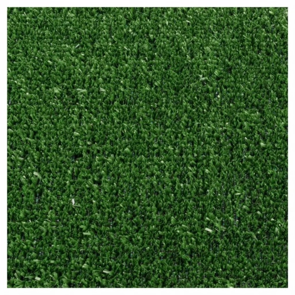 Gazon Artificial Decorino Evergreen 133x700