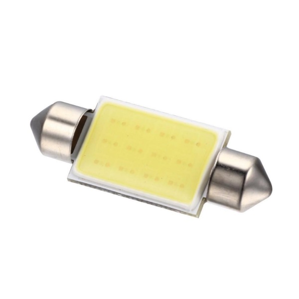 Led Sofit Cob 39mm