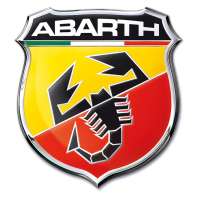 Abarth