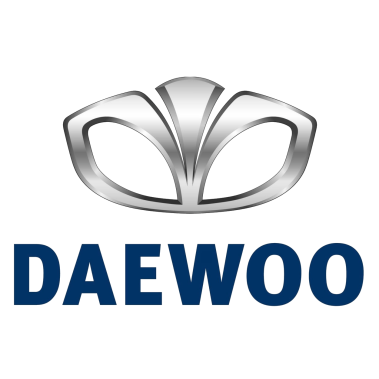 Daewoo