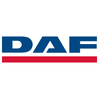 Daf