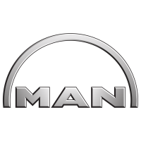 Man Truck