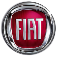 Fiat Group