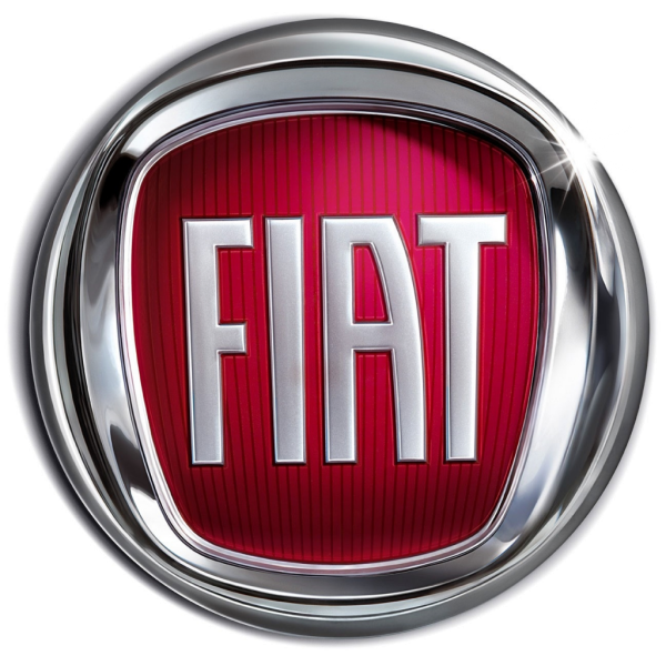 Alternator Oe Fiat Group 51854103