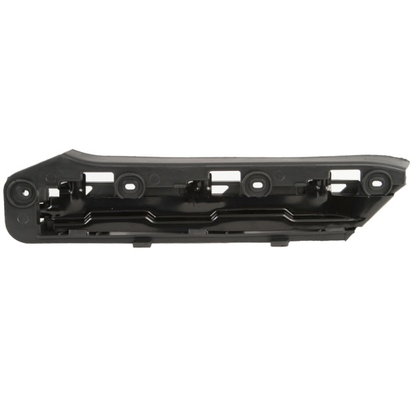 Suport Bara Fata Dreapta Am Volkswagen Caddy 3 2004-2010 1T0807050