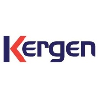 Kergen