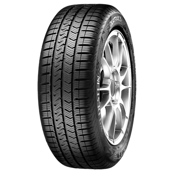 Anvelopa all season VREDESTEIN QUATRAC 5 185/70 R13" 86T