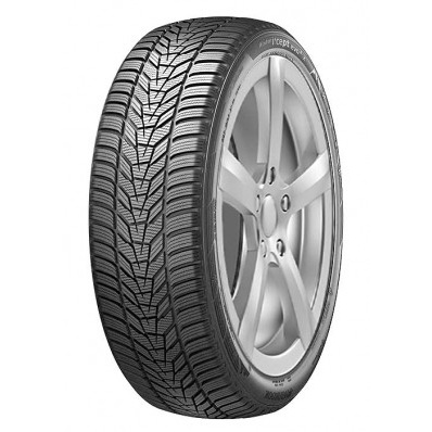 Anvelopa iarna HANKOOK W330A WINTERICEPT EVO3 X 295/35 R21" 107V