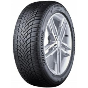 Anvelopa iarna BRIDGESTONE BLIZZAK LM005 295/35 R21" 107V