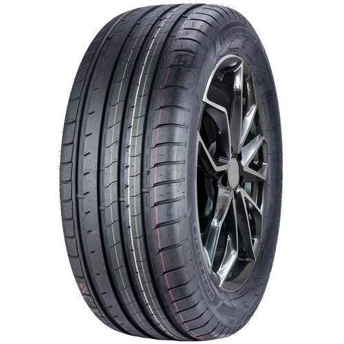 Anvelopa vara WINDFORCE CATCHFORS UHP 255/40 R17" 98W