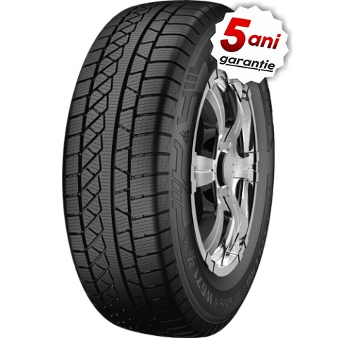 Anvelopa iarna PETLAS EXPLERO W671 235/50 R18" 101V