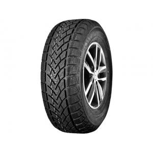 Anvelopa iarna WINDFORCE SNOWBLAZER 265/65 R17" 112T