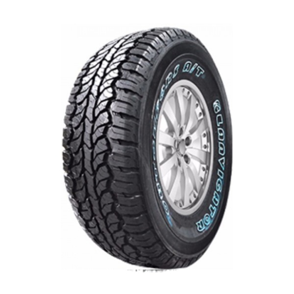 Anvelopa all season WINDFORCE CATCHFORS A/T 235/75 R15" 109S