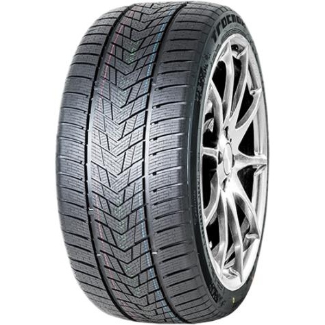 Anvelopa iarna TRACMAX X-PRIVILO S330 225/55 R18" 102V