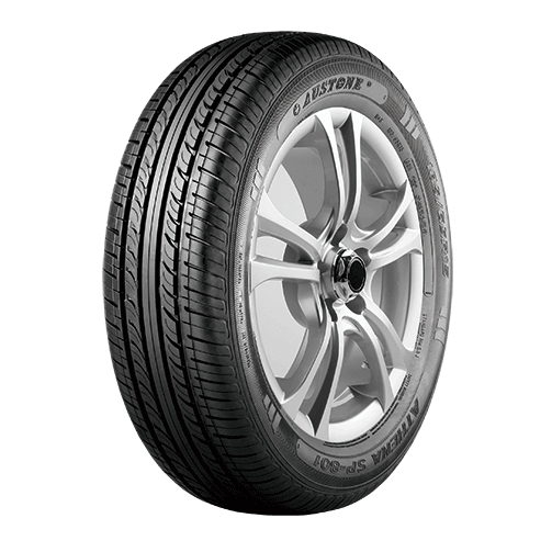 Anvelopa vara AUSTONE ATHENA SP801 165/70 R13" 79T