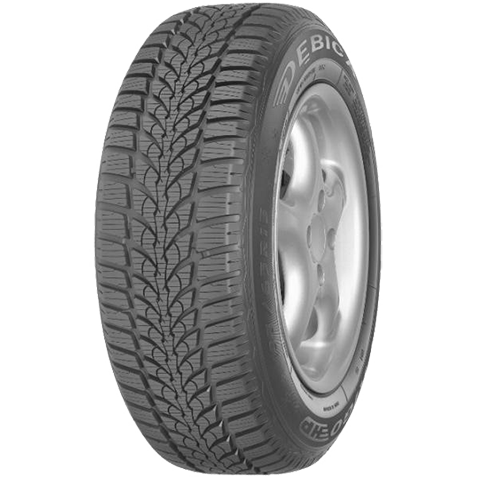 Anvelopa iarna DEBICA FRIGO HP 2 225/45 R18" 95V