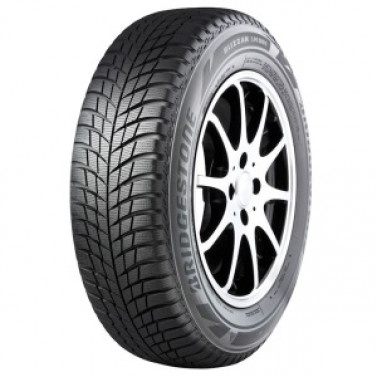 Anvelopa iarna BRIDGESTONE BLIZZAK LM001 225/60 R18" 104H