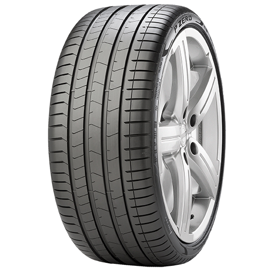 Anvelopa vara PIRELLI P-ZERO 225/40 R19" 93Y