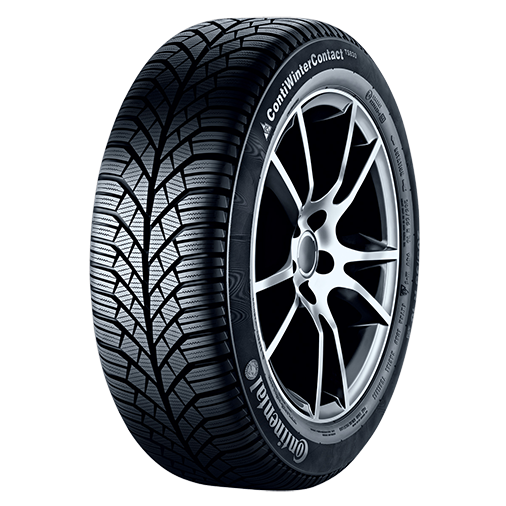 Anvelopa iarna CONTINENTAL TS-830 235/45 R18" 98V