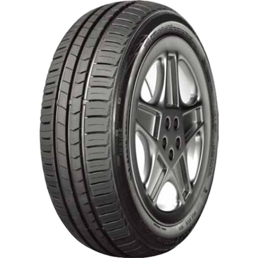 Anvelopa vara TRACMAX X-PRIVILO TX2 185/55 R16" 87V