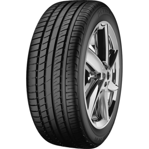 Anvelopa vara PETLAS IMPERIUM PT515 185/65 R15" 92H