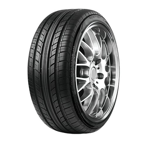 Anvelopa vara AUSTONE ATHENA SP7 195/45 R15" 78V