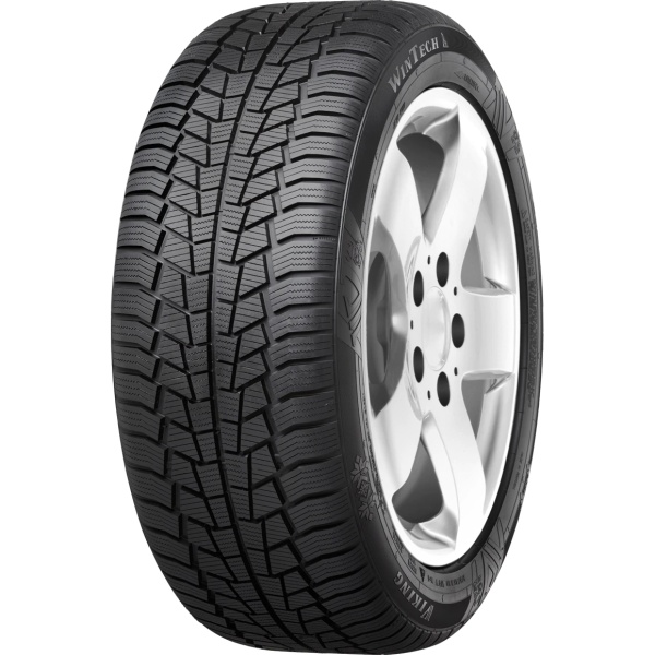 Anvelopa iarna VIKING WINTECH VAN 225/75 R16C" 121R