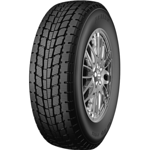 Anvelopa all season PETLAS FULL GRIP PT925 215/65 R16C" 109R