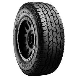 Anvelopa all season COOPER DISCOVERER A/T3 SPORT 2 265/65 R17" 112T