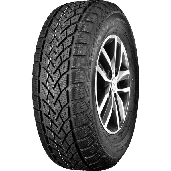 Anvelopa iarna WINDFORCE SNOWBLAZER UHP 225/55 R18" 102V