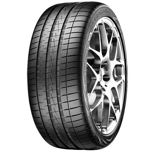 Anvelopa vara VREDESTEIN ULTRAC VORTI 245/30 R20" 90Y