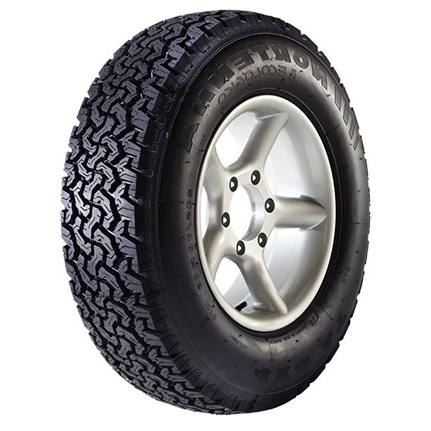 Anvelopa vara NORTENHA AT1 255/70 R15" 108S