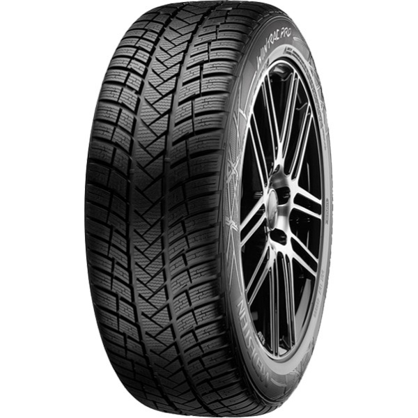 Anvelopa iarna VREDESTEIN WINTRAC PRO 245/40 R20" 99Y