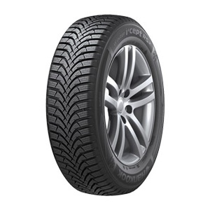 Anvelopa iarna HANKOOK W452 WINTER ICEPT RS2 195/50 R15" 82T