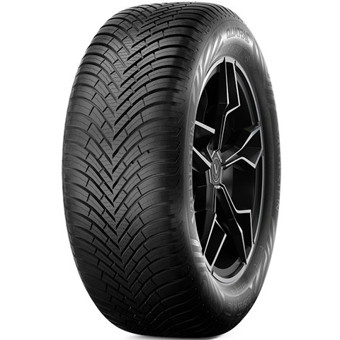 Anvelopa all season VREDESTEIN QUATRAC 165/60 R15" 77H