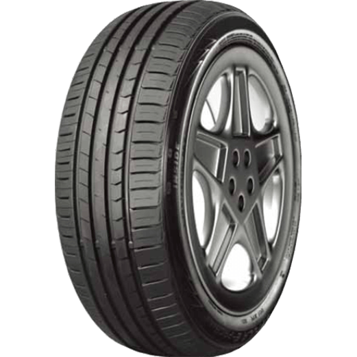 Anvelopa vara TRACMAX X-PRIVILO TX1 205/60 R15" 91V