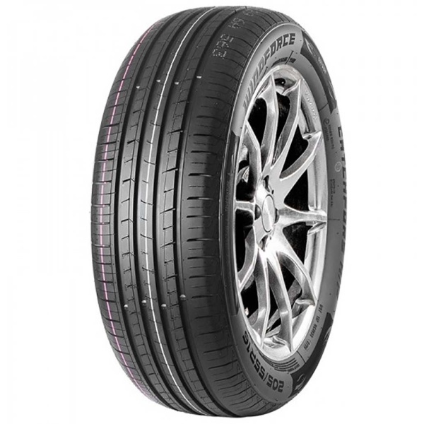 Anvelopa vara WINDFORCE CATCHFORS H/P 175/65 R15" 84H