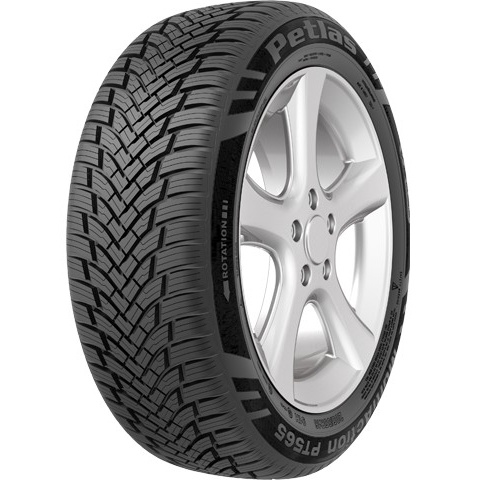 Anvelopa all season PETLAS MULTI ACTION PT565 245/40 R17" 95Y