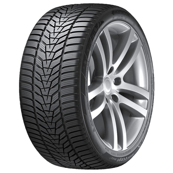 Anvelopa iarna HANKOOK W330 WINTERICEPT EVO3 235/45 R19" 99V