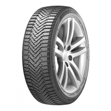 Anvelopa iarna LAUFENN LW31 I FIT+ 195/60 R15" 88T