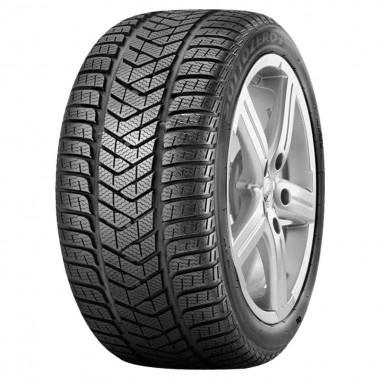 Anvelopa iarna PIRELLI WINTER SOTTOZERO 3 205/40 R18" 86V