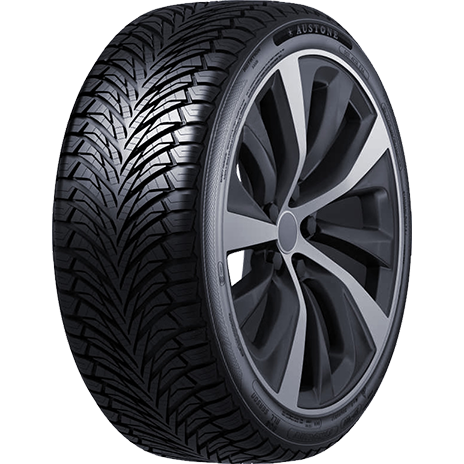 Anvelopa all season AUSTONE FIXCLIME SP401 235/55 R19" 105W