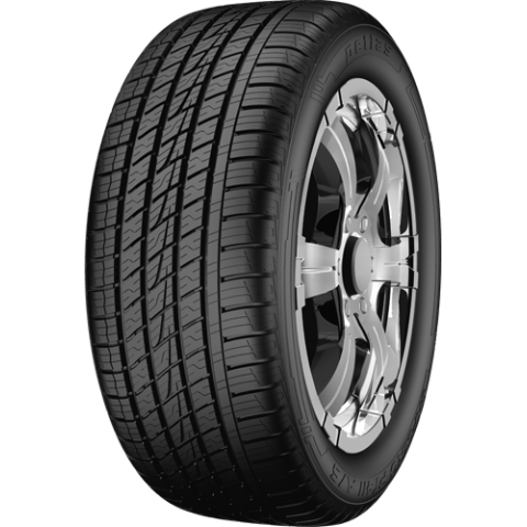 Anvelopa all season PETLAS EXPLERO PT411 235/75 R15" 105H