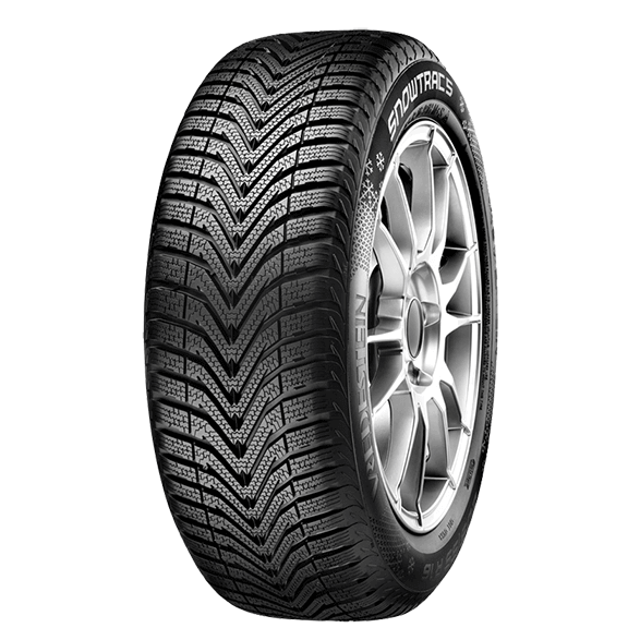 Anvelopa iarna VREDESTEIN SNOWTRAC 5 175/55 R15" 77T