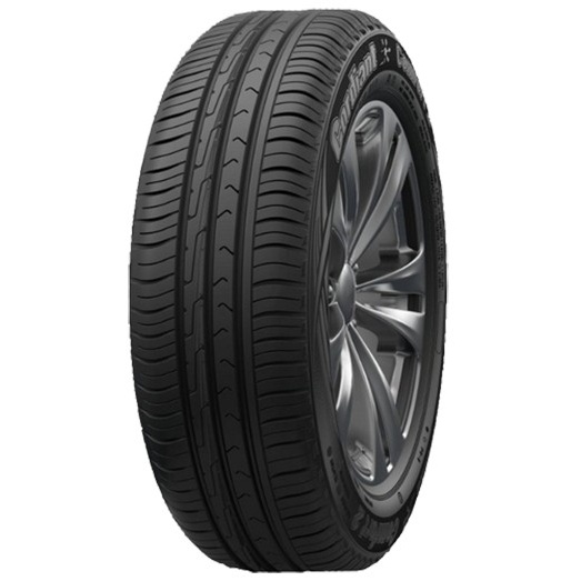 Anvelopa vara CORDIANT COMFORT 2 SUV 265/60 R18" 114H