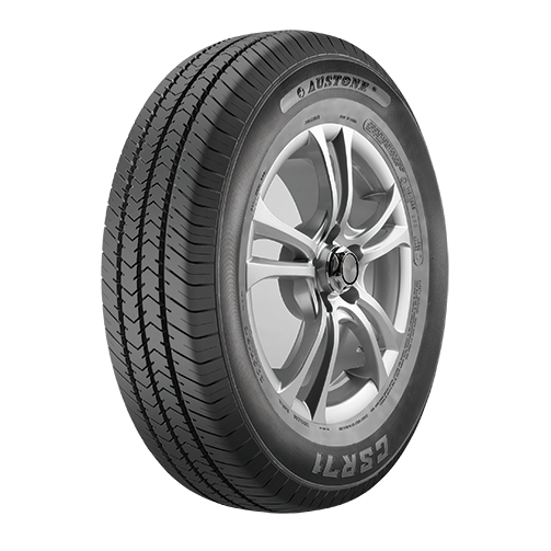 Anvelopa vara AUSTONE ASR71 195/70 R15C" 104N