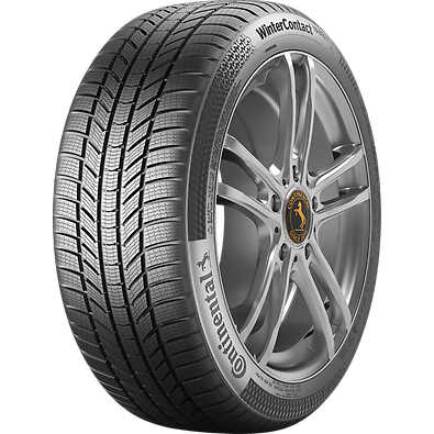 Anvelopa iarna CONTINENTAL TS-870P 225/45 R19" 96V