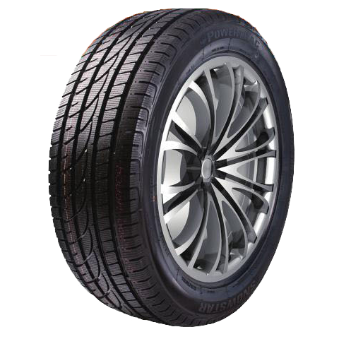 Anvelopa iarna POWERTRAC SNOWSTAR 225/50 R17" 98H