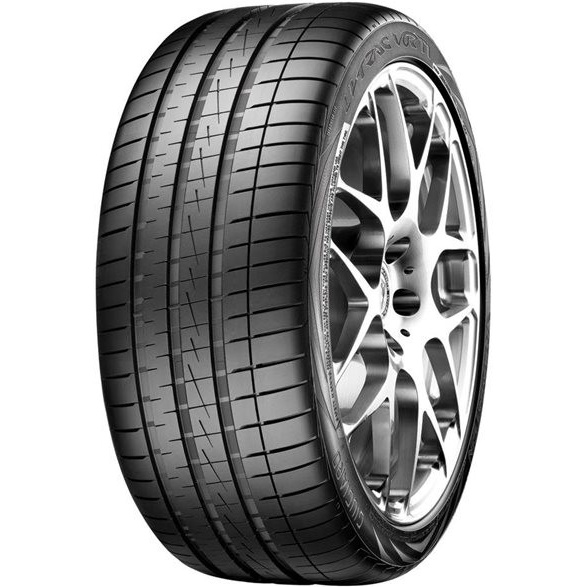 Anvelopa vara VREDESTEIN ULTRAC VORTI + 265/30 R20" 94Y